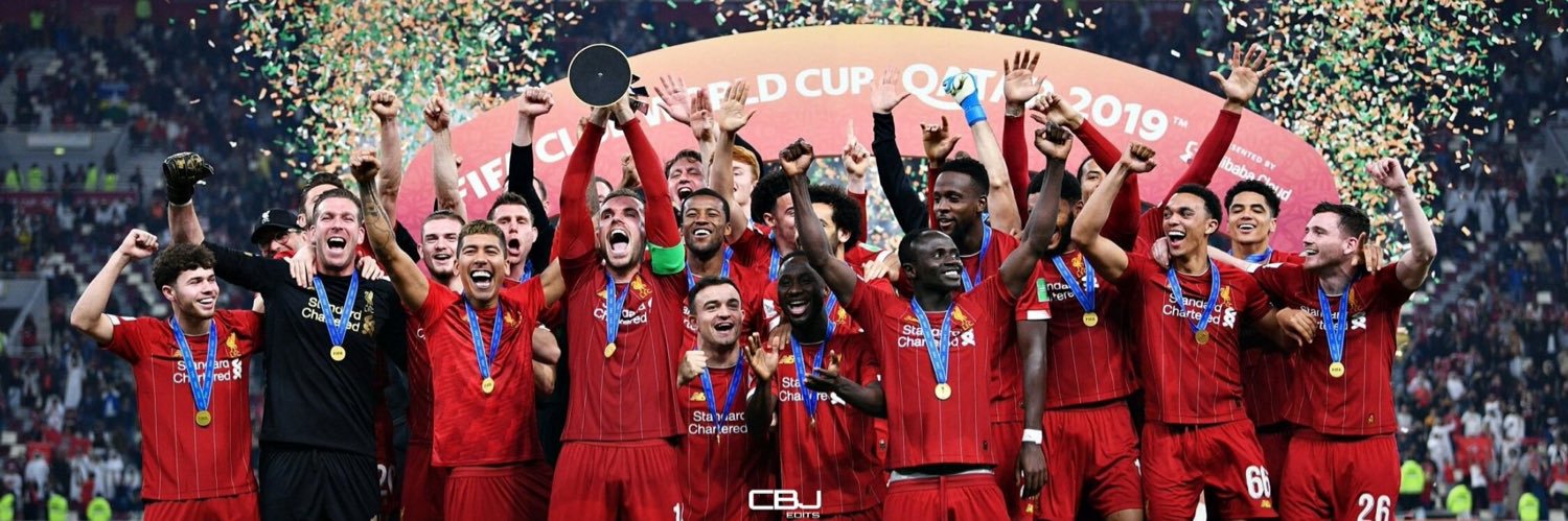 joephilpott_lfc's profile banner image