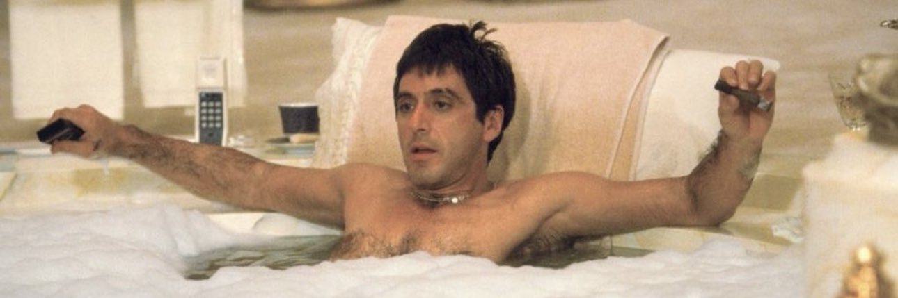 julio6k's profile banner image