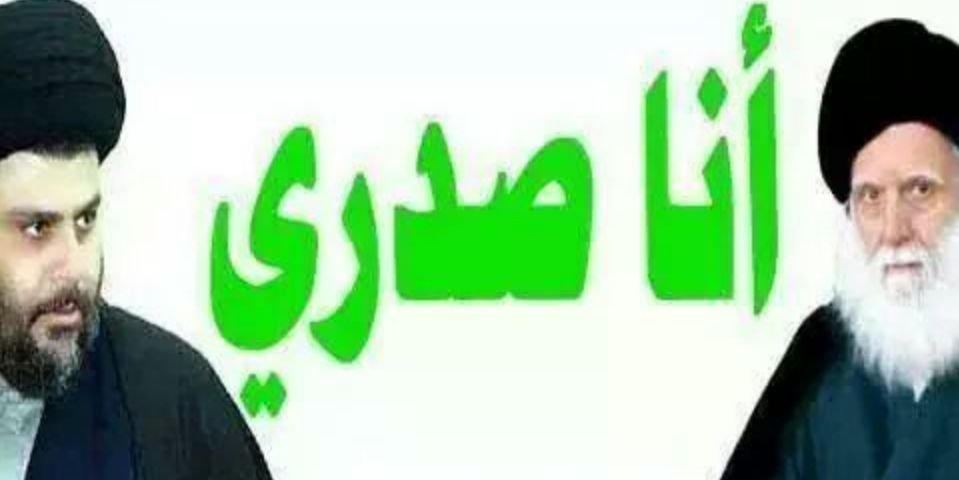 bbss19729's profile banner image