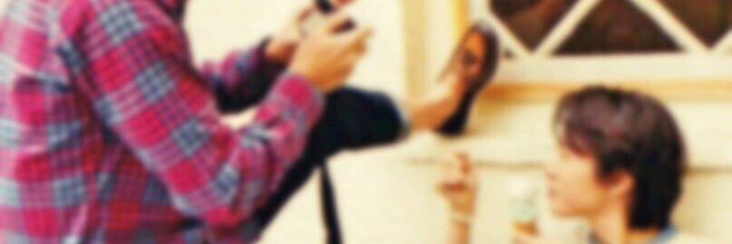 84_____12's profile banner image