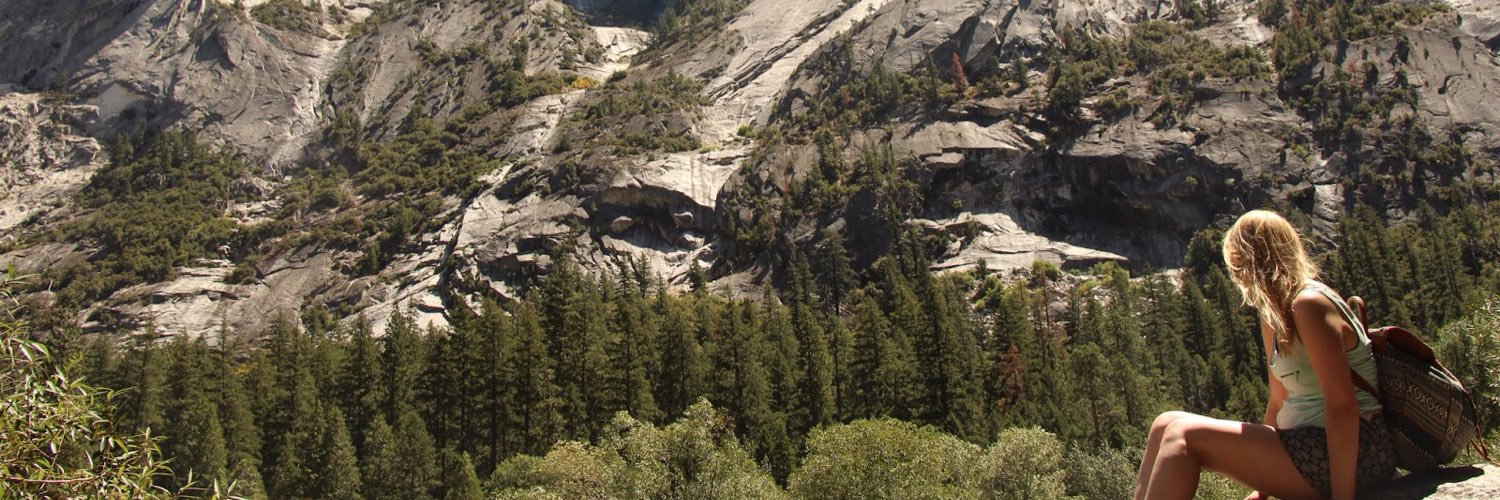 LiKennedy27's profile banner image