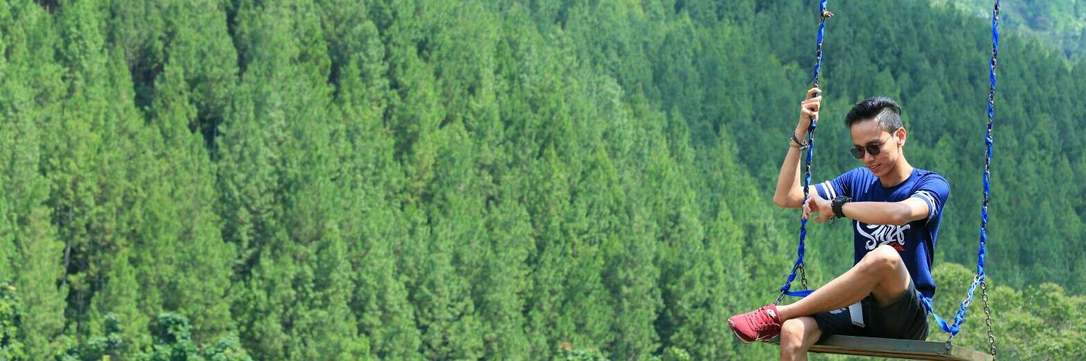 Chudeet's profile banner image