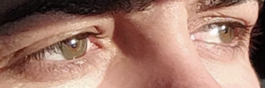 SSimssekkk's profile banner image