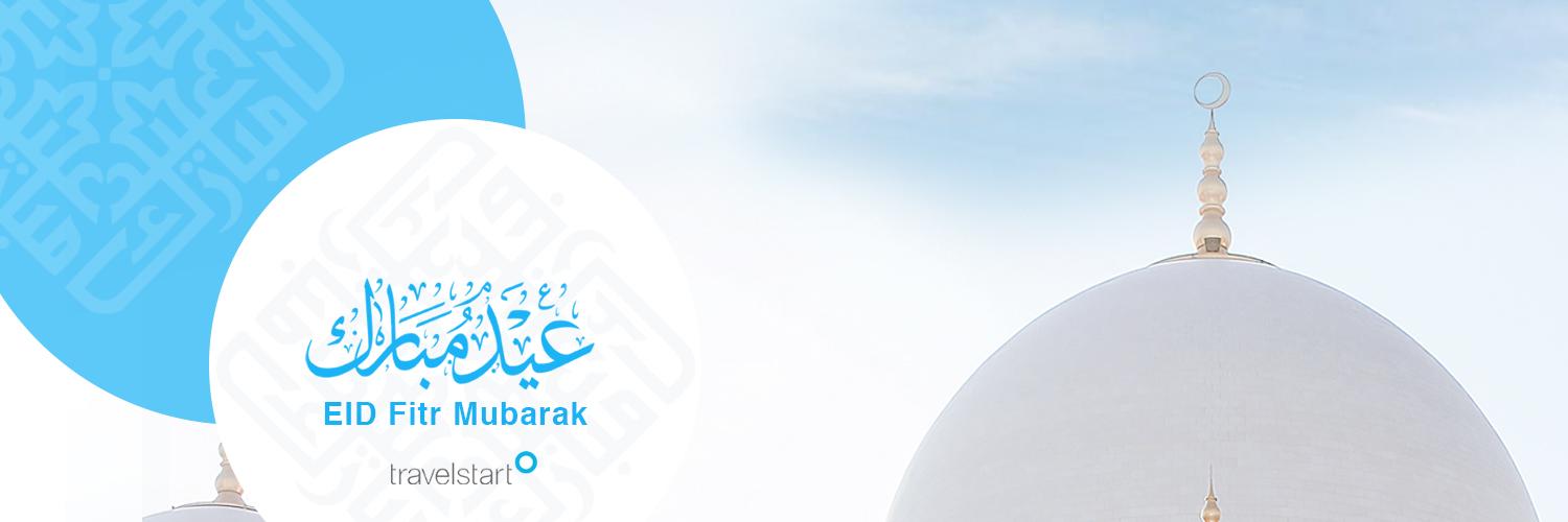 TravelstartQA's profile banner image