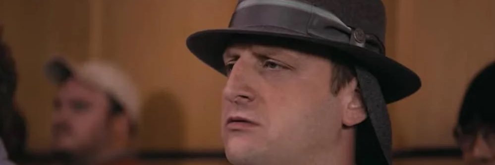 Cauliflower ⚜️ banner