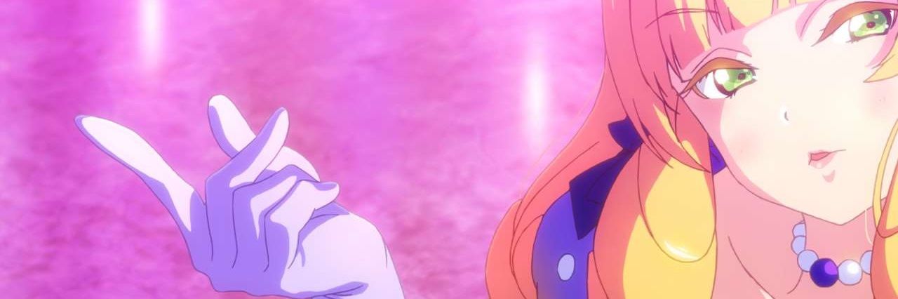 crystalcandy216's profile banner image