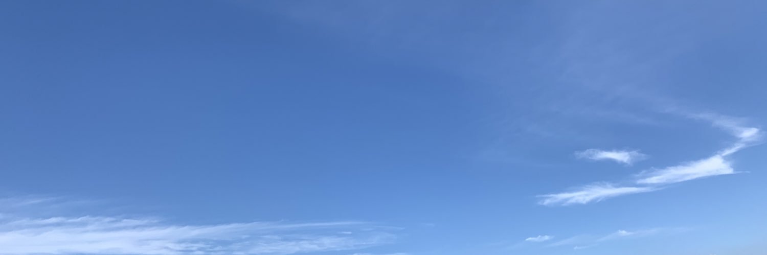 NPerfume0214's profile banner image