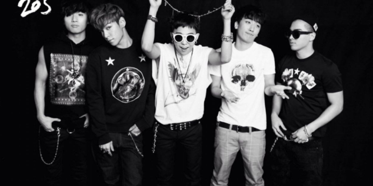 bbygbb's profile banner image
