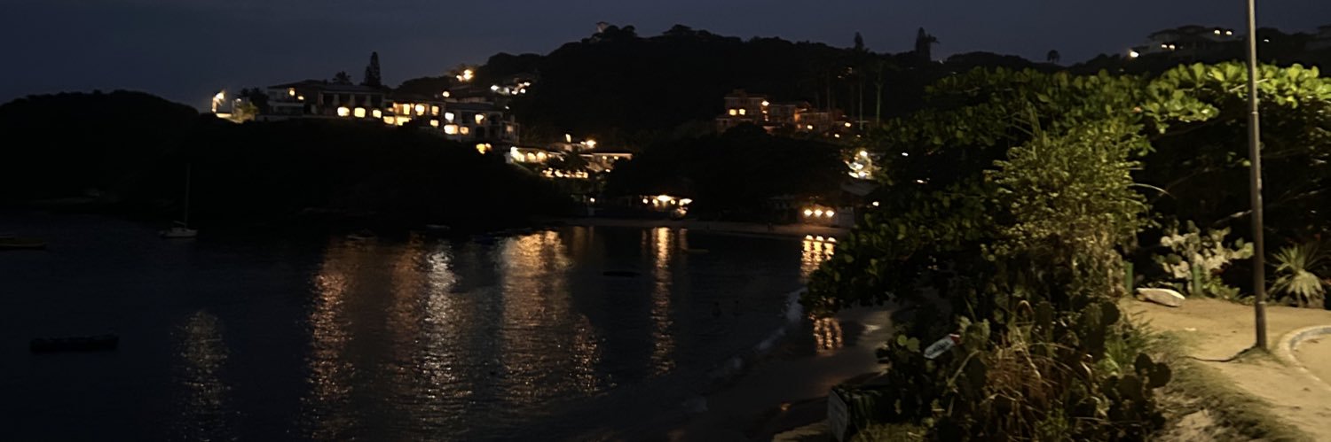 2n_Lima's profile banner image
