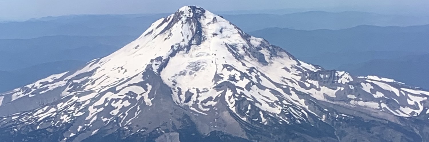 kimaanderson's profile banner image