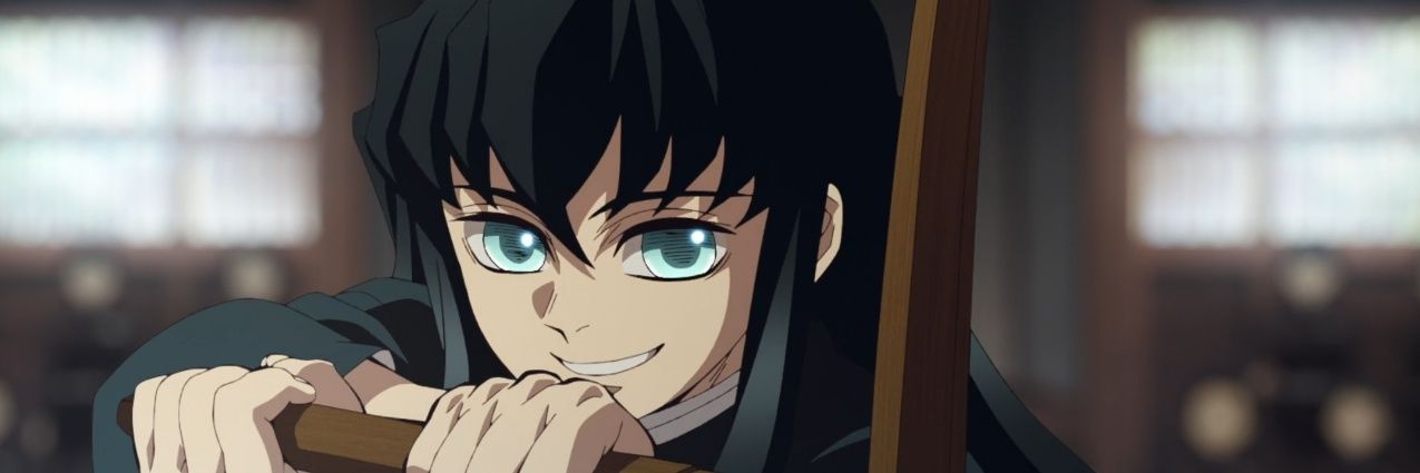 lovw02100's profile banner image