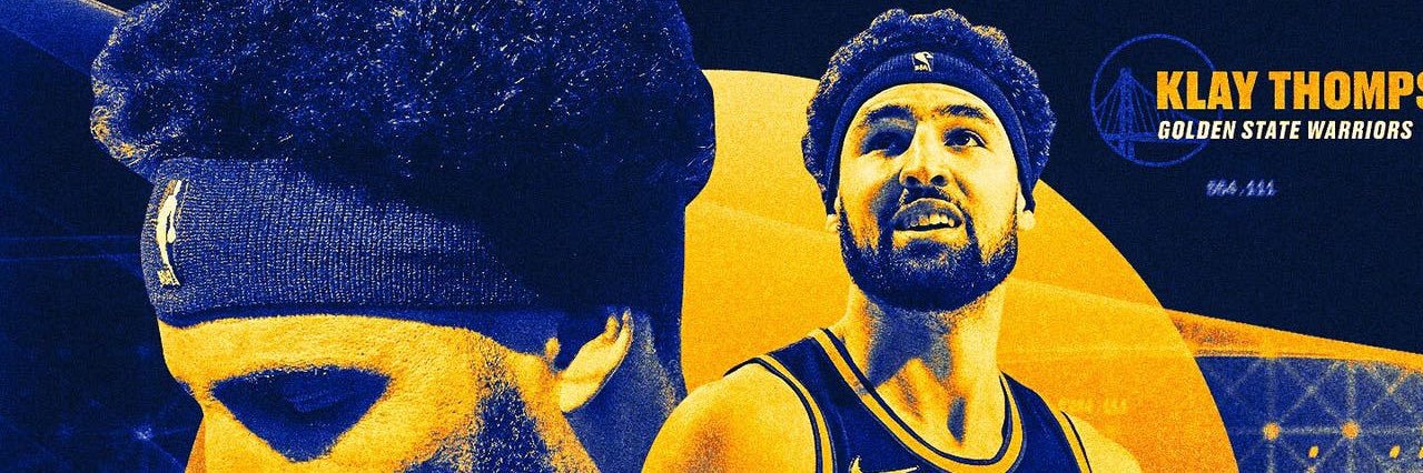 aaronsb32's profile banner image