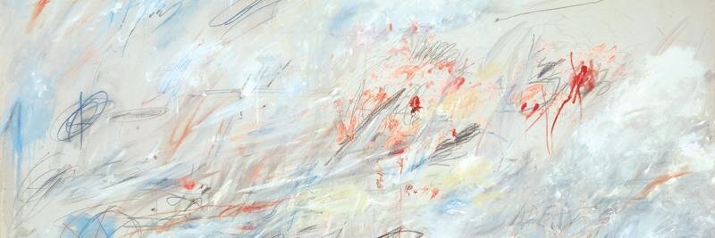 SarahThigpen's profile banner image