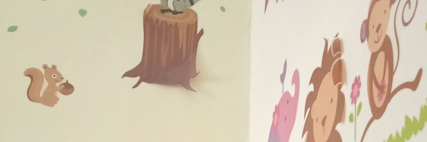 Phurryy's profile banner image