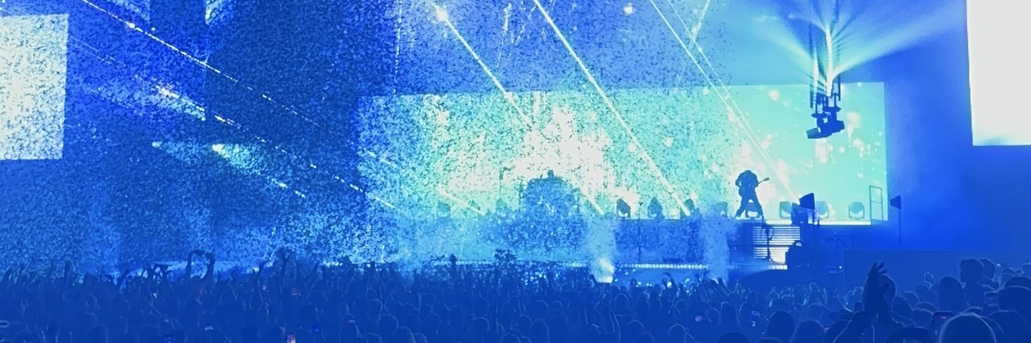 TylerSherwin's profile banner image