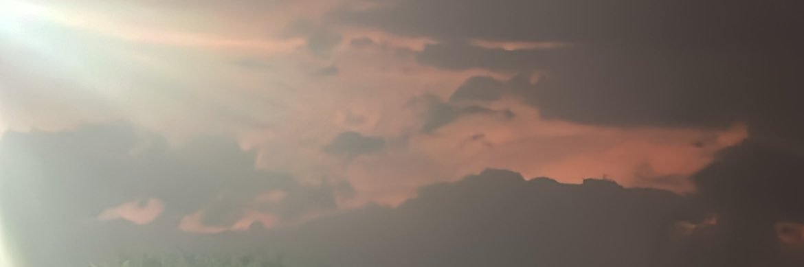 Mo 🫧 banner