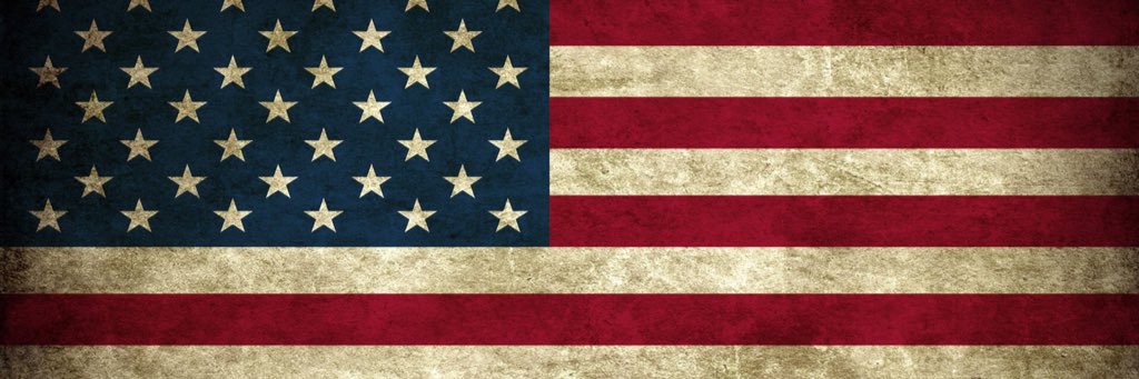 AustinAvallone's profile banner image