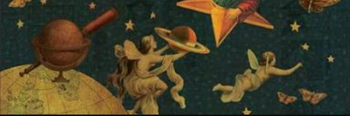 parsefoney's profile banner image
