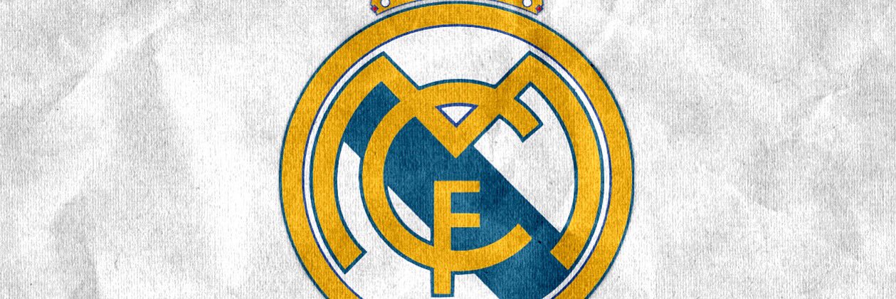 Ibralk's profile banner image