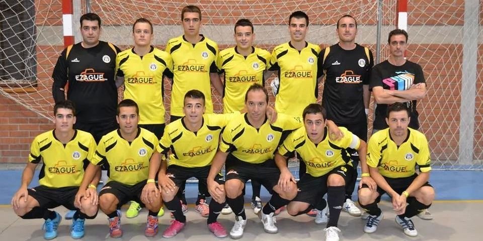 CDMasDeLasMatas's profile banner image