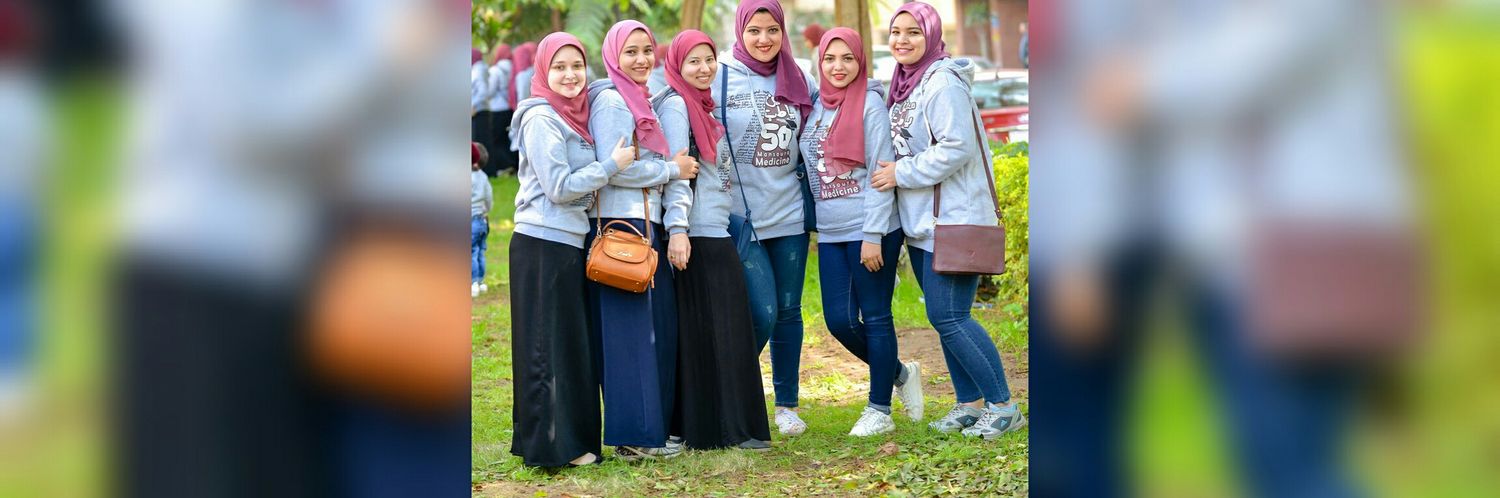 aya_ibrahim4's profile banner image