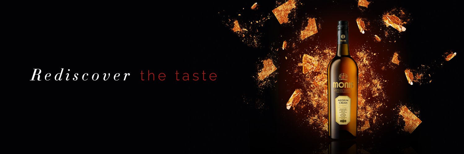 moniswines's profile banner image
