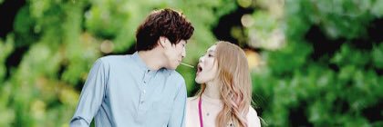 SN_OKLove's profile banner image