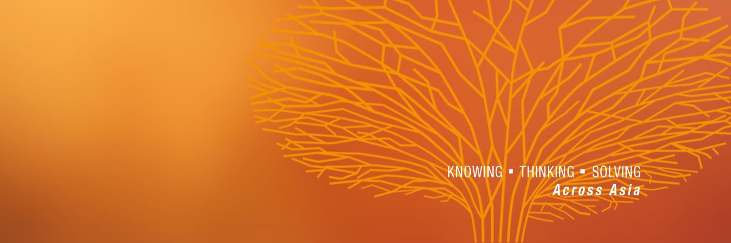 cnplaw's profile banner image