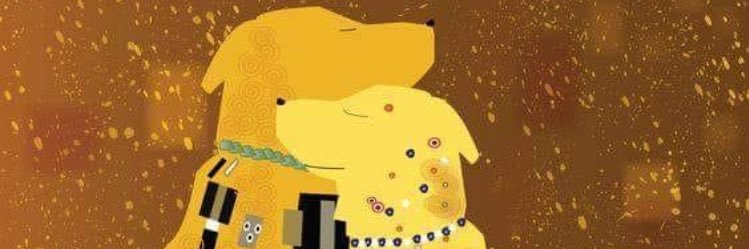 Venuslom's profile banner image