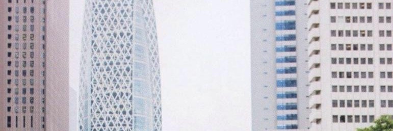 Z___Qh's profile banner image