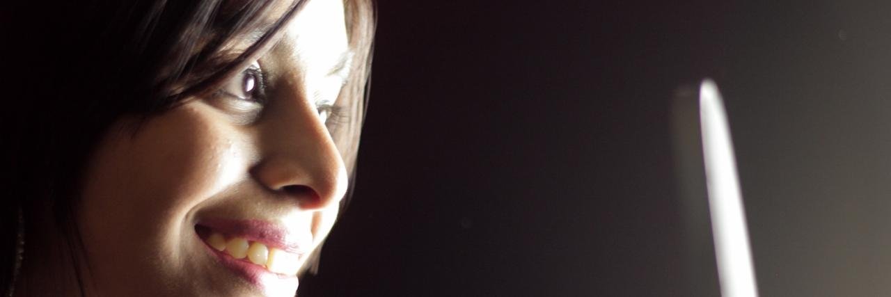 Iqra_Official's profile banner image