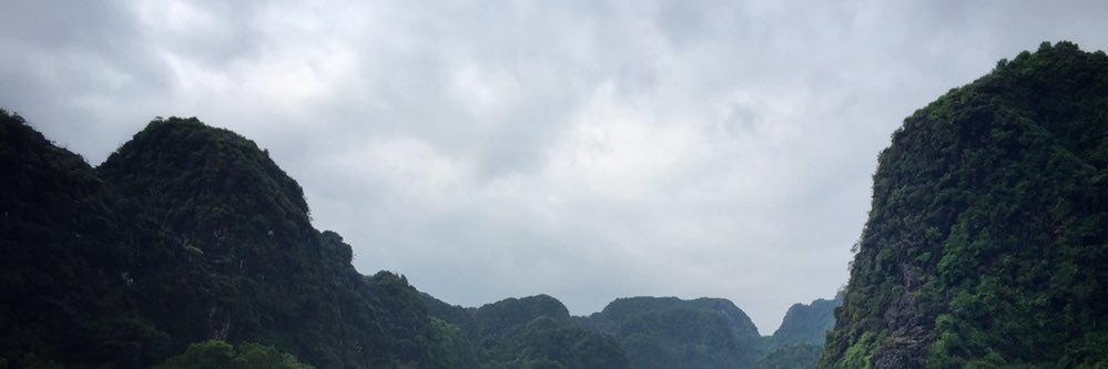 masonsklut's profile banner image