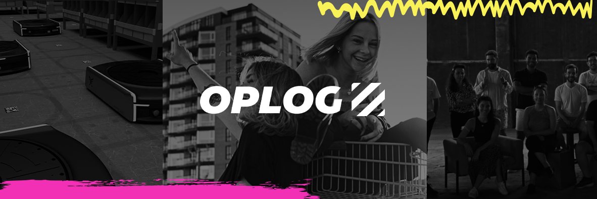 OPLOG_Global's profile banner image