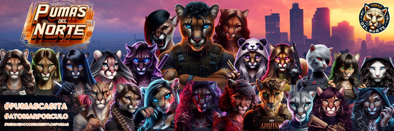 Xina - Bayeta Limpiacristales 🤣 banner