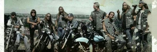 FirstOlLady Profile Banner