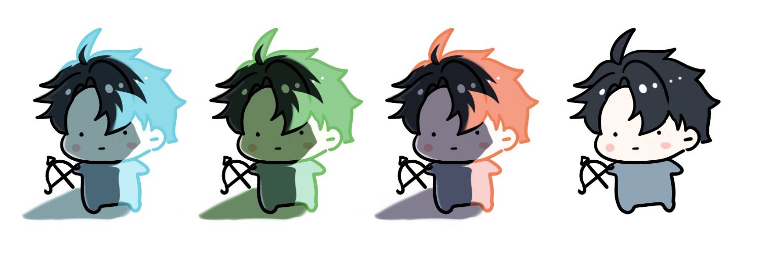 biate_ouo's profile banner image