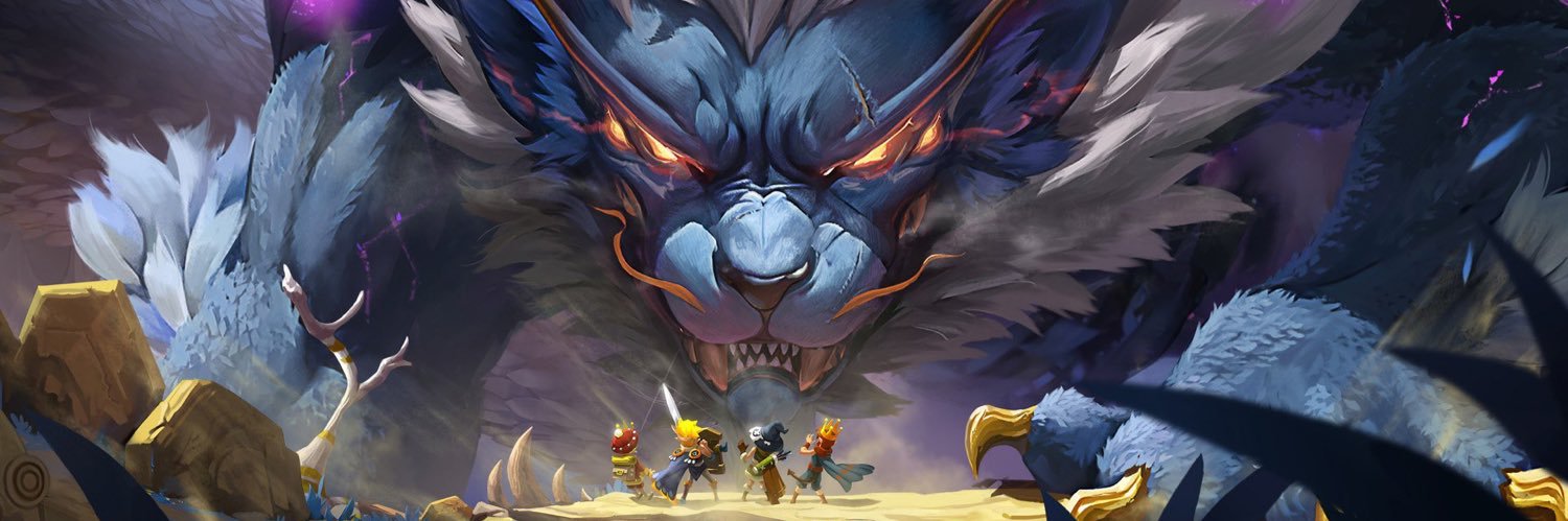 🅰️lзхîs🎥 banner