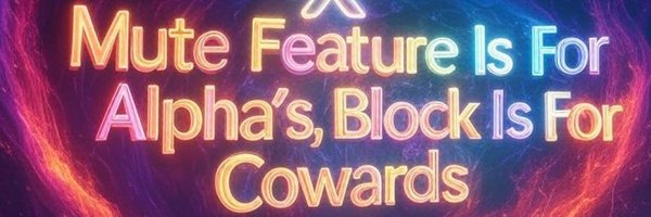 chrisfoxdotme Profile Banner