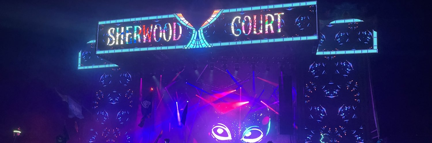 Poohbear1994's profile banner image