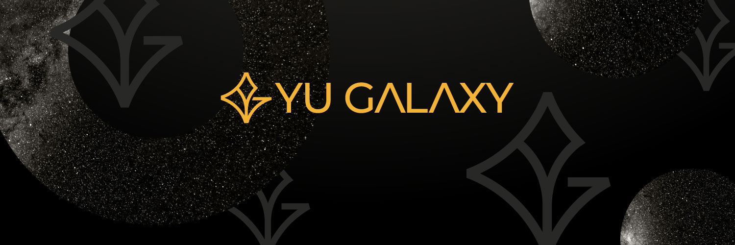 PRYU's profile banner image