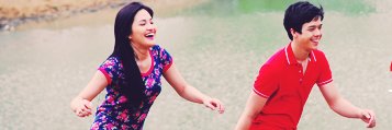 JuliElmoPoems's profile banner image
