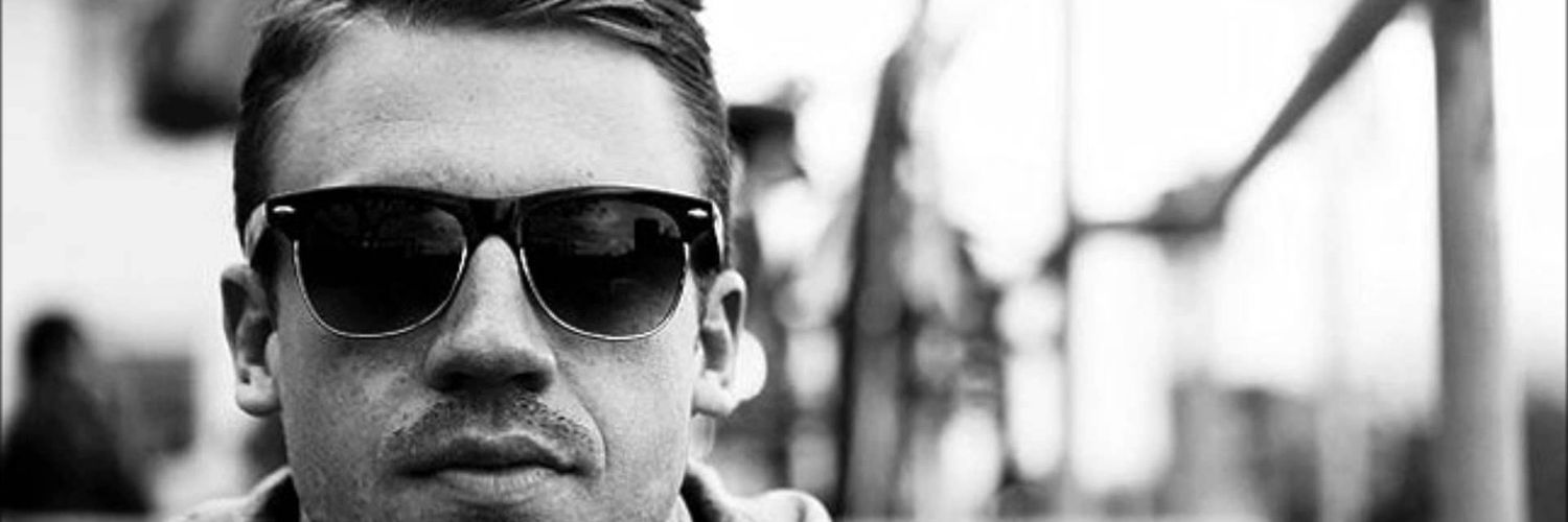 kepuse3's profile banner image
