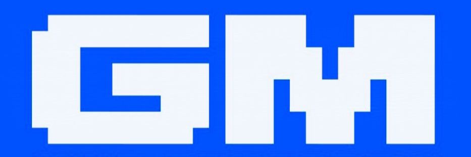 06frv's profile banner image