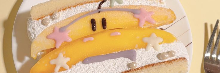 membenntuk's profile banner image