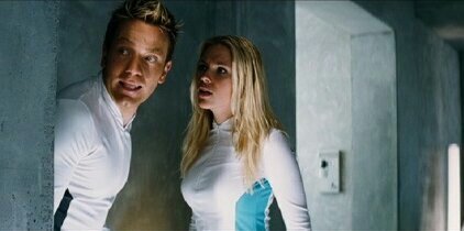 Jordan Two Delta  banner