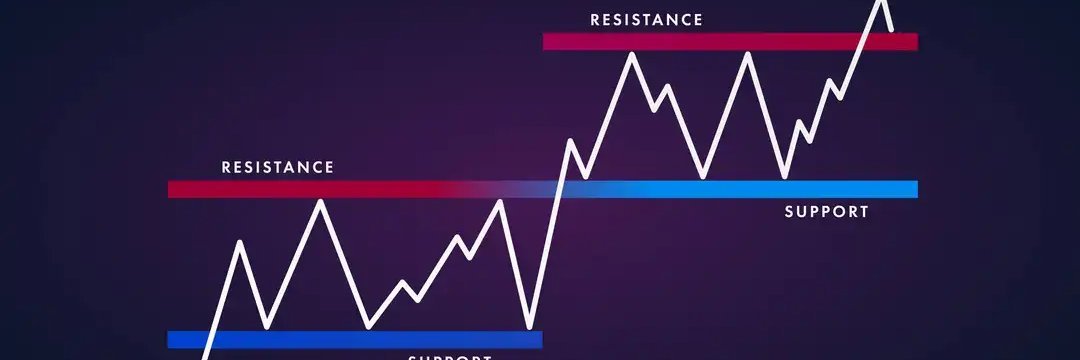 CryptoElpi's profile banner image