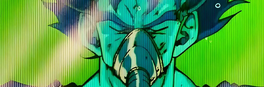 AlmightyyPapii's profile banner image