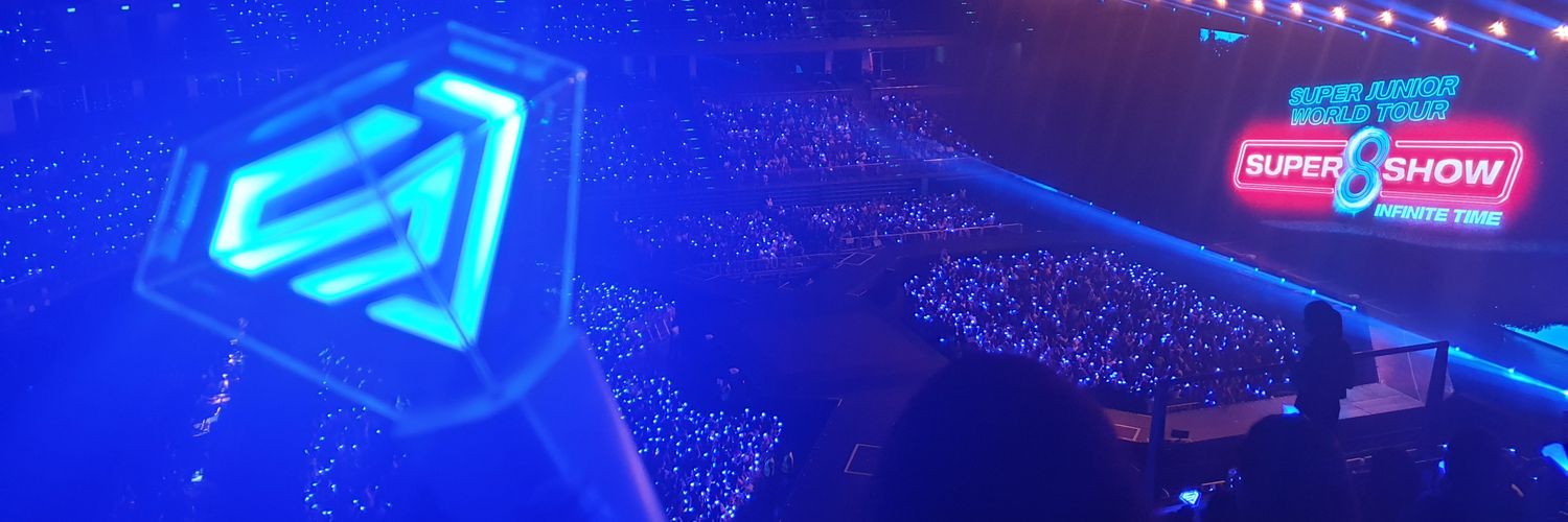 Kontualak's profile banner image