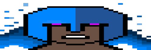 JAJAXD14's profile banner image