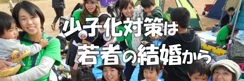 glocal21's profile banner image